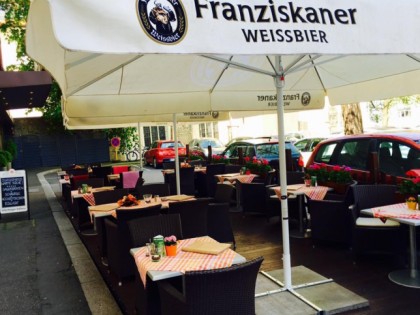 Photo: Franziskaner